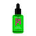 50ML